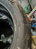 普利司通（Bridgestone）汽車(chē)輪胎 235/55R19 105V XL H/L001 適配奧迪Q5/沃爾沃XC60 曬單實(shí)拍圖