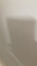 迪奧DIOR【鄧為推薦】烈艷藍金口紅絲絨999啞光唇膏化妝品 生日禮物女 曬單實(shí)拍圖