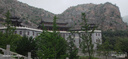 紐曼（Newmine）車(chē)載充電器超級快充一拖三汽車(chē)點(diǎn)煙器充電器車(chē)載快充華為蘋(píng)果17小米轉換頭 曬單實(shí)拍圖
