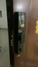 聯(lián)想R20 智能門(mén)鎖 指紋鎖 3D人臉識別 智能鎖 入戶(hù)門(mén) 密碼鎖 電子鎖 全自動(dòng) 可視貓眼 家用 防盜門(mén) 曬單實(shí)拍圖