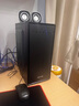 領(lǐng)睿英特爾酷睿i7升24核RTX4060獨顯64G內存臺式電腦主機黑神話(huà)悟空3A游戲辦公設計師渲染組裝電腦全套 一：酷睿i7+8G+GT210/商務(wù)辦公 主機 曬單實(shí)拍圖