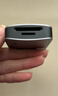 貝爾金（BELKIN）Type-C擴展塢 高效7合1拓展 iPad, Apple電腦轉接 PD供電100W HDMI投屏 USB/SD讀卡 AVC009-V2 曬單實(shí)拍圖