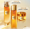 歐萊雅小蜜罐水乳霜3.0禮盒護膚品套裝補水保濕抗皺化妝品生日中秋禮物 曬單實(shí)拍圖