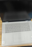 戴爾（DELL）筆記本電腦 國家補貼 靈越16PLUS-7640新款 120Hz 16英寸高性能輕薄本學(xué)生辦公 酷睿7 16G 1T 2.5K 曬單實(shí)拍圖