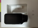 華為（HUAWEI）手環(huán)10 NFC版 羽砂黑 智能手環(huán)專業(yè)睡眠分析情緒健康鋁合金機(jī)身心率監(jiān)測運動手環(huán)支持NFC手環(huán)9升級 曬單實拍圖
