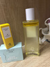 真麗斯（Genlese）【新品上線】真麗斯雙修調(diào)皮精華水乳液維穩(wěn)修護舒緩保濕護膚品 雙修調(diào)皮精華水150ml 曬單實拍圖