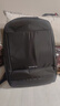 新秀麗（Samsonite）雙肩包17英寸筆記本電腦包男女背包商務(wù)旅行大容量升級款TX6*003 曬單實(shí)拍圖