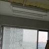 海爾智能電動(dòng)晾衣架超薄嵌入隱藏無(wú)線(xiàn)遙控獨立升降陽(yáng)臺伸縮晾曬YL05S 曬單實(shí)拍圖