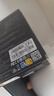 奧?？疲∣RICO）2TB SSD固態(tài)硬盤 M.2接口(NVME協(xié)議)PCIe4.0 TurboS4 讀速7450MB/S AI電腦PS5擴容固態(tài)硬盤 曬單實拍圖