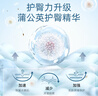 五羊（FIVERAMS）小輕風(fēng)嬰兒成長(cháng)褲XXXXL碼28片（21-23kg）尿不濕夜用不悶 曬單實(shí)拍圖