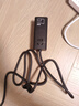 品勝 3C認(rèn)證67W氮化鎵桌面充電器插座65W多口快充TypeC/USB插線板適用蘋果16/15/14華為小米手機(jī)筆記本 曬單實(shí)拍圖