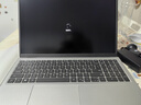 戴爾（DELL）靈越15pro3530【全國政府補貼】15.6英寸學(xué)習辦公輕薄本金屬游戲便攜商務(wù)家用AIPC手提筆記本電腦 13代酷睿i5 120Hz高刷新率 【90%客戶(hù)選擇】16G內存 1TB固態(tài) 曬單實(shí)拍圖