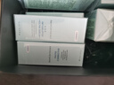 修麗可AGE精華30ml+AGE面霜48ml 抗老套裝護膚品30%玻色因緊致生日禮物 曬單實(shí)拍圖