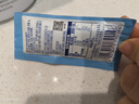 熊貓煉乳家用煉奶淡奶涂小饅頭烘焙蛋撻咖啡奶茶用小包裝商用 熊貓煉乳12g*15袋 曬單實(shí)拍圖