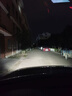 猛道適用07-19款新老款本田crv專用led大燈改裝超亮遠(yuǎn)光燈近光車燈汽 12-21款CRV近光燈 強(qiáng)白光/無需改線/單個(gè)價(jià) 曬單實(shí)拍圖