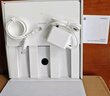 小米（MI）路由器AX3000T 5G雙頻WIFI6 多設(shè)備組網(wǎng) 3000M無(wú)線(xiàn)速率 多寬帶聚合 智能家用路由 曬單實(shí)拍圖