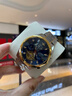 瑞士進(jìn)口勞力士機械表商務(wù)防水男士手表品牌十大名表金表陀飛輪男 R3316全金金面-享全國專(zhuān)柜終身質(zhì)保服務(wù)進(jìn)口陀飛輪 44mm 曬單實(shí)拍圖