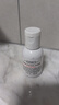 科顏氏（Kiehl's）高保濕霜150ml補(bǔ)充裝保濕乳液護(hù)膚品禮盒【中秋禮物】 曬單實(shí)拍圖