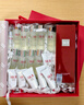 SK-II神仙水330ml抗皺精華液sk2化妝品護(hù)膚品水乳套裝禮盒生日禮物女 曬單實(shí)拍圖