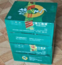 珠江啤酒（PEARL RIVER）9度 純生啤酒 500ml*12聽(tīng) 整箱裝 中秋節送禮 曬單實(shí)拍圖