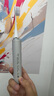 松下（Panasonic）電動(dòng)牙刷掃振按摩護齦45度智能感應巴氏刷牙敏感牙8歲+兒童成人節日生日禮物送男女友國家補貼DC50 曬單實(shí)拍圖