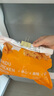 華都食品 黃金雞柳 2斤/袋 冷凍 無(wú)骨雞柳空氣炸鍋油炸休閑食品裹粉雞胸 曬單實(shí)拍圖