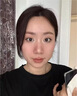 酷格膠原蛋白面霜膠原霜去皺紋去法令紋去抬頭紋去川字紋抗皺緊致淡紋 5瓶裝【買(mǎi)3贈2】 曬單實(shí)拍圖