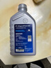 采埃孚（ZF）AG6通用6檔自動(dòng)變速箱油/波箱油別克英朗君威君越邁銳寶GL8 4L 曬單實(shí)拍圖