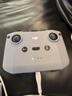 大疆 DJI RC-N3 遙控器 DJI Air 3S / DJI Air 3/DJI Neo/DJI Mini 4 Pro/Flip 配件 大疆無(wú)人機配件 曬單實(shí)拍圖