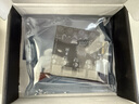 MOGE魔羯 臺式機PCIE x1轉4口USB3.0獨立供電擴展卡PCI-E四口USB3.2 Gen1轉接卡瑞薩NEC芯片 MC2016 曬單實(shí)拍圖
