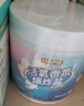 巨奇香氛泡鞋粉洗鞋清潔劑刷鞋神器蘇打清潔劑運動(dòng)小白鞋網(wǎng)鞋去污100g 曬單實(shí)拍圖