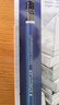 施德樓（STAEDTLER）2B素描鉛筆 100經(jīng)典藍(lán)桿專業(yè)美術(shù)手繪速寫(xiě)專用初學(xué)者考試畫(huà)畫(huà)工具學(xué)生禮物開(kāi)學(xué)必備12支/盒 曬單實(shí)拍圖