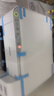 愛(ài)普生（EPSON）打印機家用小型 L3251 L3253 彩色照片噴墨倉式連供A4手機電腦無(wú)線(xiàn)掃描復印一體機作業(yè)試卷學(xué)生用 【官配款】L3251白色（無(wú)線(xiàn)打印掃描三合一） 官方標配 曬單實(shí)拍圖
