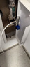 奧克斯凈水器飲水機立式直飲水機凈飲加熱一體機開(kāi)水器商用超濾學(xué)校辦公室工廠(chǎng)開(kāi)水機AU21一開(kāi)一常溫 曬單實(shí)拍圖