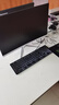 聯(lián)想(Lenovo)臺(tái)式機(jī)英特爾酷睿i7/獨(dú)顯商務(wù)辦公設(shè)計(jì)剪輯游戲二手電腦整機(jī) 配置七 酷睿i7 16G 4G獨(dú)顯 24寸 曬單實(shí)拍圖