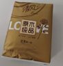 清風(fēng)【李昀銳同款】絲柔無(wú)香手帕紙4層7張*60包 濕水不易破  箱裝 曬單實(shí)拍圖