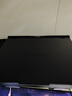 聯(lián)想拯救者R7000P 2025 游戲筆記本電腦(銳龍9 8945HX 16G 1T RTX5060 2.5K 240Hz 黑)國家補貼20% 曬單實(shí)拍圖
