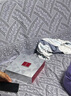 珀萊雅紅寶石水乳套裝爽膚水+乳液 護(hù)膚品套裝 護(hù)膚禮盒 七夕情人節(jié)禮物 曬單實(shí)拍圖