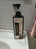 百靈鳥(niǎo)黑發(fā)洗發(fā)水白發(fā)變黑治根正品何首烏洗發(fā)水烏黑白發(fā)發(fā)根變黑發(fā) 曬單實(shí)拍圖