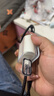 蘋(píng)果充電器30WPD快充套裝適配原裝氮化鎵充電器iphone14promax/13/12/15手機16數據線(xiàn)17充電線(xiàn)11頭 【原 ·裝正品】蘋(píng)果30W充電頭+1米PD閃充線(xiàn) 曬單實(shí)拍圖