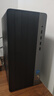 惠普戰99 高性能臺式電腦主機(14代i5-14500 16G 1TSSD)23.8英寸護眼大屏 商用辦公 教育學(xué)習機 曬單實(shí)拍圖