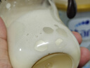 愛(ài)他美（Aptamil）白金澳洲版 幼兒配方奶粉 3段(12-36個(gè)月) 900g 3罐箱裝 曬單實(shí)拍圖