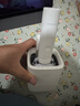 松下（Panasonic）全新大錘子2.0 Pro剃須刀電動(dòng)往復式男士刮胡刀進(jìn)口刀頭清潔倉充電送男友父親生日禮物L(fēng)M56禮盒款 大錘子2.0 Pro【智能清潔倉】LM56 曬單實(shí)拍圖