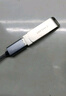 山澤Type-C轉(zhuǎn)換USB3.2轉(zhuǎn)接頭OTG數(shù)據(jù)線 適用蘋(píng)果16/15手機(jī)華為平板筆記本電腦拓展充電器U盤(pán)鍵鼠車載 曬單實(shí)拍圖