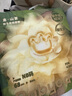 babycare金山茶花紙尿褲NB68片(<5kg)新生兒嬰兒尿不濕超薄透氣輕柔花苞褲 曬單實(shí)拍圖