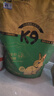 K9鮮肉貓糧幼貓成貓通用凍干肉絨益生菌黑金糧雞肉兔肉配方10kg 曬單實(shí)拍圖