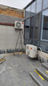 TCL空調(diào)大1.5匹小藍(lán)翼真省電空調(diào)掛機(jī)一級能效省電35%變頻冷暖KFR-35GW/RV2Ea+B1以舊換新國家補(bǔ)貼 曬單實(shí)拍圖