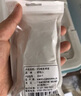 好牧人直播聲卡OTG轉接頭iPhone安卓蘋(píng)果otg數據線(xiàn)連接線(xiàn)轉換手機可邊充電邊直播Type-c專(zhuān)用麥克風(fēng) 曬單實(shí)拍圖