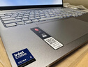 聯(lián)想小新Pro16 2025輕薄筆記本電腦 2代酷睿Ultra5 32G 1T 2.8K OLED 120Hz 1100nits【國家補(bǔ)貼20%】 曬單實拍圖