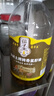 菜子王 鄉(xiāng)村土榨 純正壓榨菜籽油5L 四川風(fēng)味 非轉(zhuǎn)基因 食用油 曬單實拍圖